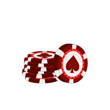 Casino MGA Licens Alt, hvad du skal vide om online gambling licenser