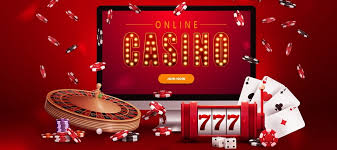 Casino's Zonder CRUKS Vrijheid in Spelen 436842035
