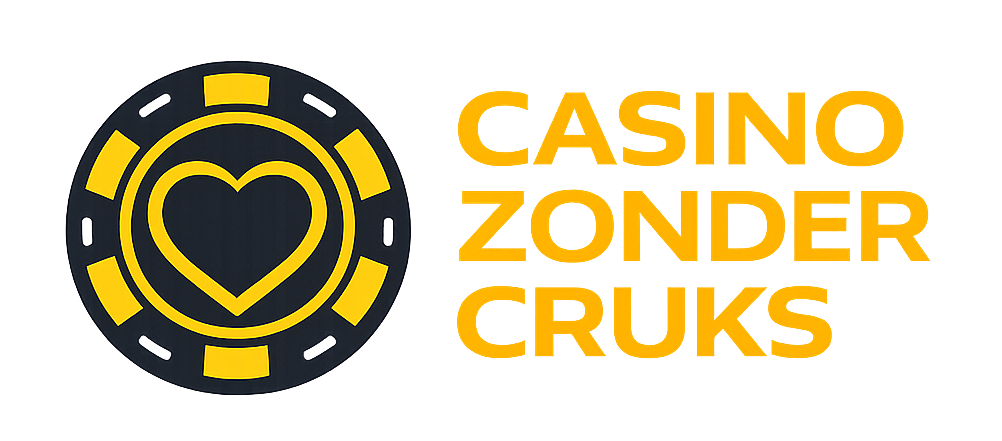 Casino's Zonder CRUKS Vrijheid in Spelen 436842035