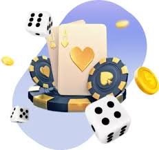 Comprehensive Review of JB Casino India Your Ultimate Gaming Destination 768489301