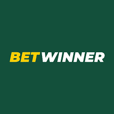Explore BetWinner Promo Codes and Bonuses for Enhanced Gaming Experience Explore BetWinner Promo Codes and Bonuses for Enhanced Gaming Experience