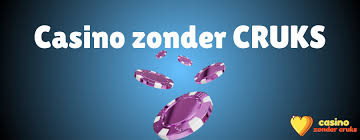 Het Voordeel van Geen CRUKS Casino's Het Voordeel van Geen CRUKS Casino's