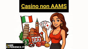 I Migliori Casino Esteri Dove Giocare e Cosa Aspettarsi