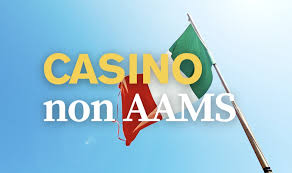 I Migliori Casino Esteri Dove Giocare e Cosa Aspettarsi
