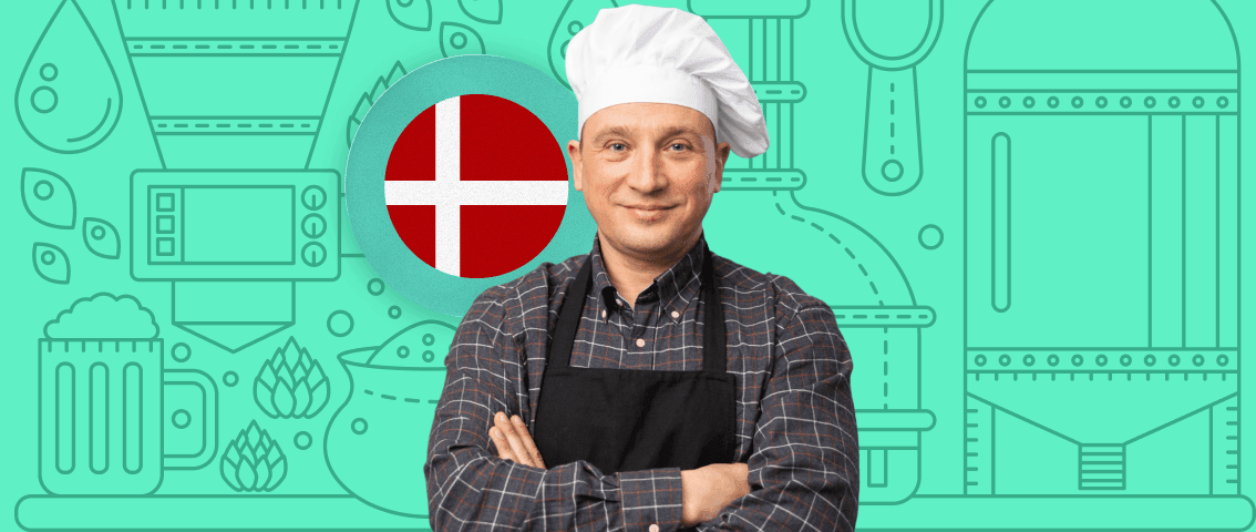 Nordic Sculpt og Design En Hyldest til Skandinavisk Æstetik