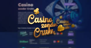 Online Casino Zonder Registratie Gemakkelijk en Snel Spelen
