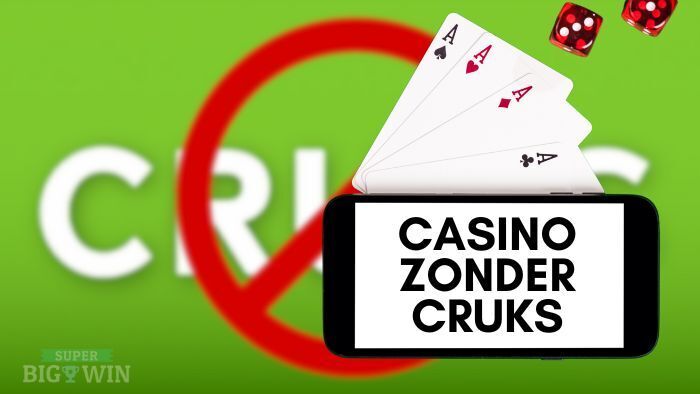 Online Casino Zonder Registratie Gemakkelijk en Snel Spelen