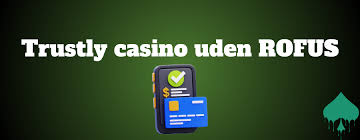 Poker Sider Uden Dansk Licens En Guide til Sikker Spil