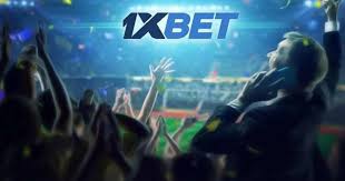 Tải Ứng Dụng 1xBet Việt - Trải Nghiệm Cá Cược Tuyệt Vời -821825090 Tải Ứng Dụng 1xBet Việt - Trải Nghiệm Cá Cược Tuyệt Vời -821825090