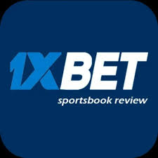 Удобство беттинга с мобильным приложением 1xbet Удобство беттинга с мобильным приложением 1xbet