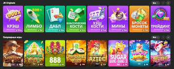 Ultimate Guide to JB Casino Deposits and Withdrawals Ultimate Guide to JB Casino Deposits and Withdrawals