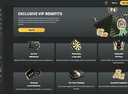 Unlocking the Secrets of JB Casino A Comprehensive Guide Unlocking the Secrets of JB Casino A Comprehensive Guide