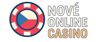 Zahraniční online kasina Vše, co potřebujete vědět -63191809 Zahraniční online kasina Vše, co potřebujete vědět -63191809