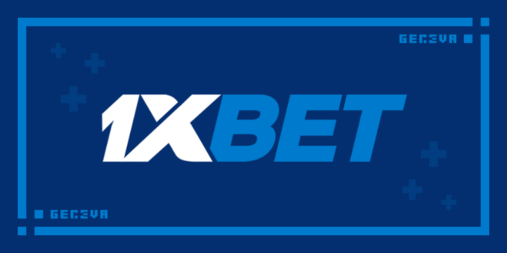 1xbet Приложение Кыргызстан Ваш Проводник в Мир Спорта и Азарта