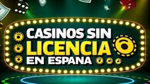 Acceso Seguro a Plataformas Protegiendo tu Información Online