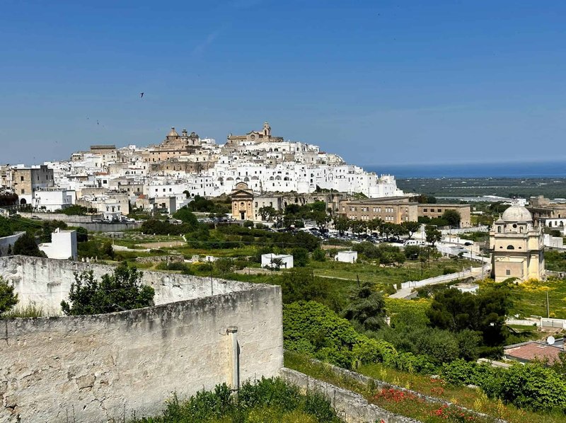 Casino olympe mon compte à France