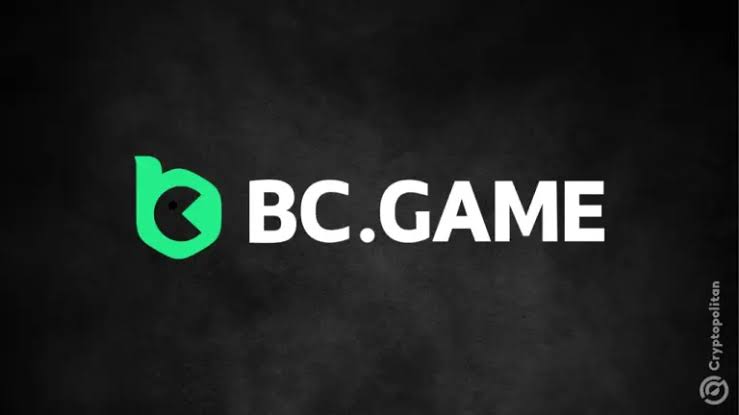 BC.Game Referral Code Guide Maximize Your Rewards 924530208