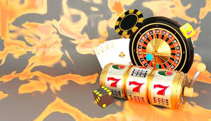 Casino Ocean Breeze UK Dive into a World of Exciting Gaming Casino Ocean Breeze UK Dive into a World of Exciting Gaming