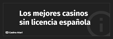 Casinos ohne Steuer – Gewinne ohne Abzüge Casinos ohne Steuer – Gewinne ohne Abzüge