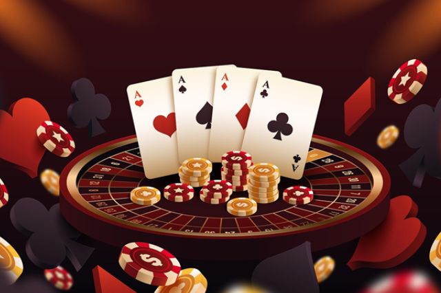 Claves para Ganar en Torneos Semanales de Slots