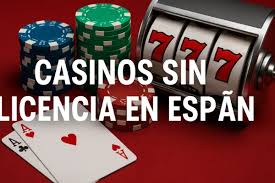 Claves para Ganar en Torneos Semanales de Slots