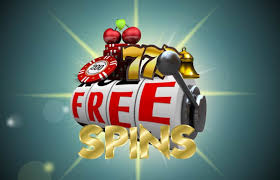 Discover the £4 Deposit Casino Your Gateway to Affordable Gaming