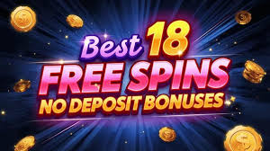 Discover the £4 Deposit Casino Your Gateway to Affordable Gaming