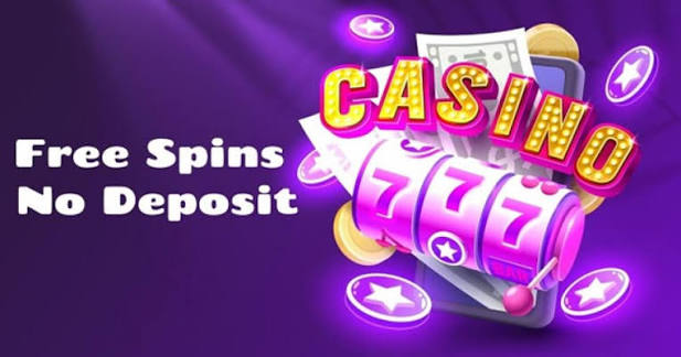 Discover the Best £1 Minimum Deposit Casinos in the UK 1059259224