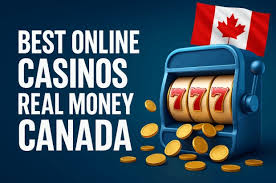 Discover the Best New Online Casinos in Canada for 2023 Discover the Best New Online Casinos in Canada for 2023