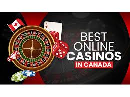 Discover the Best Online Casino Gambling Experiences -245089480 Discover the Best Online Casino Gambling Experiences -245089480