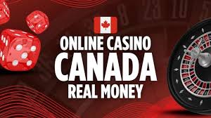 Discover the Best Online Casinos for Your Gaming Experience Discover the Best Online Casinos for Your Gaming Experience