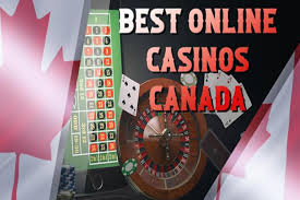Discover the Best Online Casinos for Your Gaming Experience Discover the Best Online Casinos for Your Gaming Experience