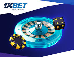 Discover the Exciting World of 1xbet Online Betting -169126058
