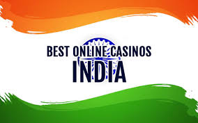 Download the Mostbet App for Enhanced Betting Experience Download the Mostbet App for Enhanced Betting Experience