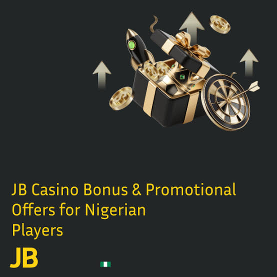 Experience Excitement Anywhere with the JB Casino App