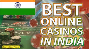 Experience the Best of Online Gaming with Mostbet AZ 27
