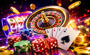 Experience the Thrill of Betting with Mostbet Brasil -146704011