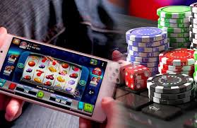 Experience the Thrill of Gaming at Betblast Casino & Sportsbook Experience the Thrill of Gaming at Betblast Casino & Sportsbook