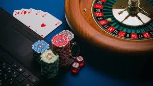 Experience the Thrill of Play Mostbet UZ