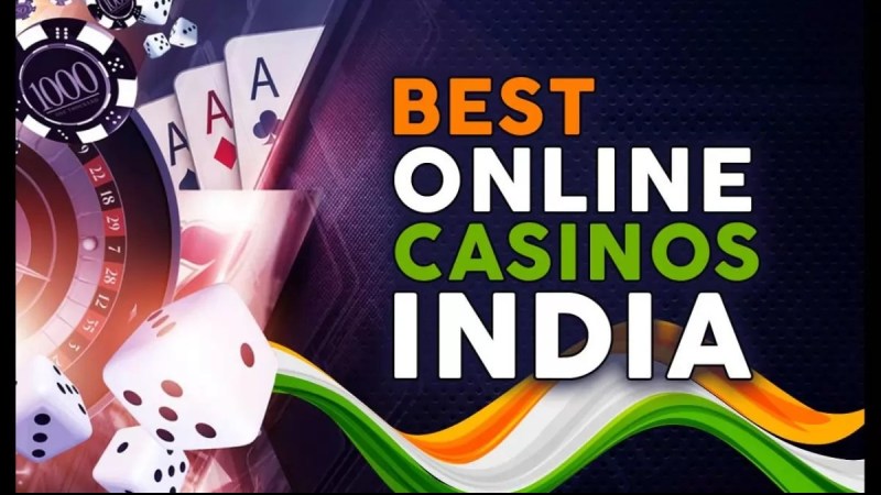 Experience the Thrill of Play Mostbet UZ