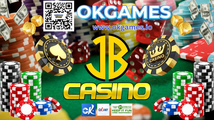 Explore JB Casino Games, Bonuses, and Players' Experiences