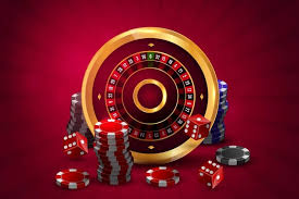 Explore the Best Betting Experience with Mostbet AZ Explore the Best Betting Experience with Mostbet AZ