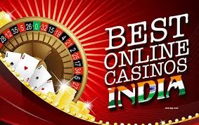 Explore the Best Betting Experience with Mostbet AZ Explore the Best Betting Experience with Mostbet AZ