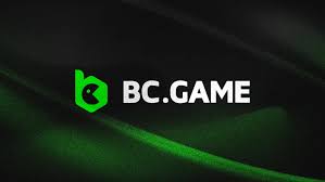 Explore the Exciting Features of the BC.Game Mobile App -652527683 Explore the Exciting Features of the BC.Game Mobile App -652527683