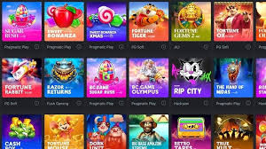 Explore the Exciting World of BC.Game APK -719139276 Explore the Exciting World of BC.Game APK -719139276