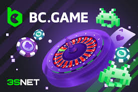 Explore the Exciting World of BC.Game APK -719139276 Explore the Exciting World of BC.Game APK -719139276