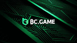 Explore the Exciting World of BC.Game APK -719139276 Explore the Exciting World of BC.Game APK -719139276
