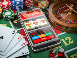 Explore the Thrills of Online FatBet Casino 814785113 Explore the Thrills of Online FatBet Casino 814785113