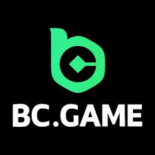 Explore the World of BC.Game Mirror Links for Ultimate Gaming