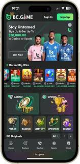 Exploring BC.Game Alternative Links for Enhanced Gaming Experience Exploring BC.Game Alternative Links for Enhanced Gaming Experience